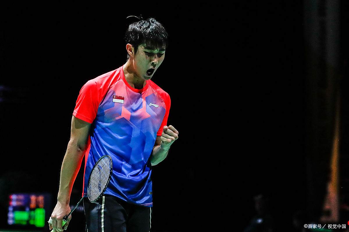 明星标签引 明星标签引