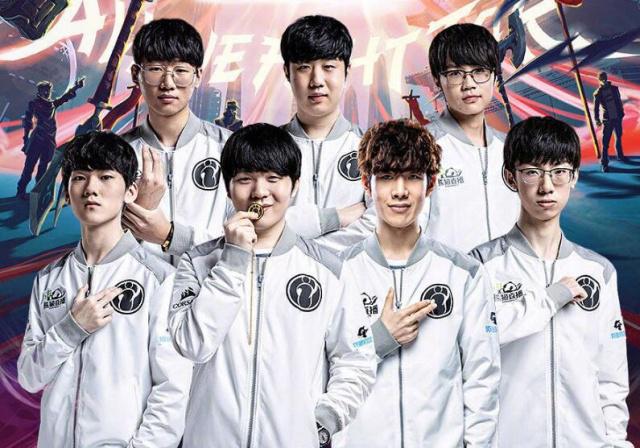 技压制藤蔓 技压制藤蔓