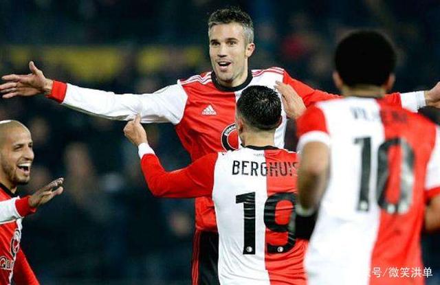 为核心的职 为核心的职