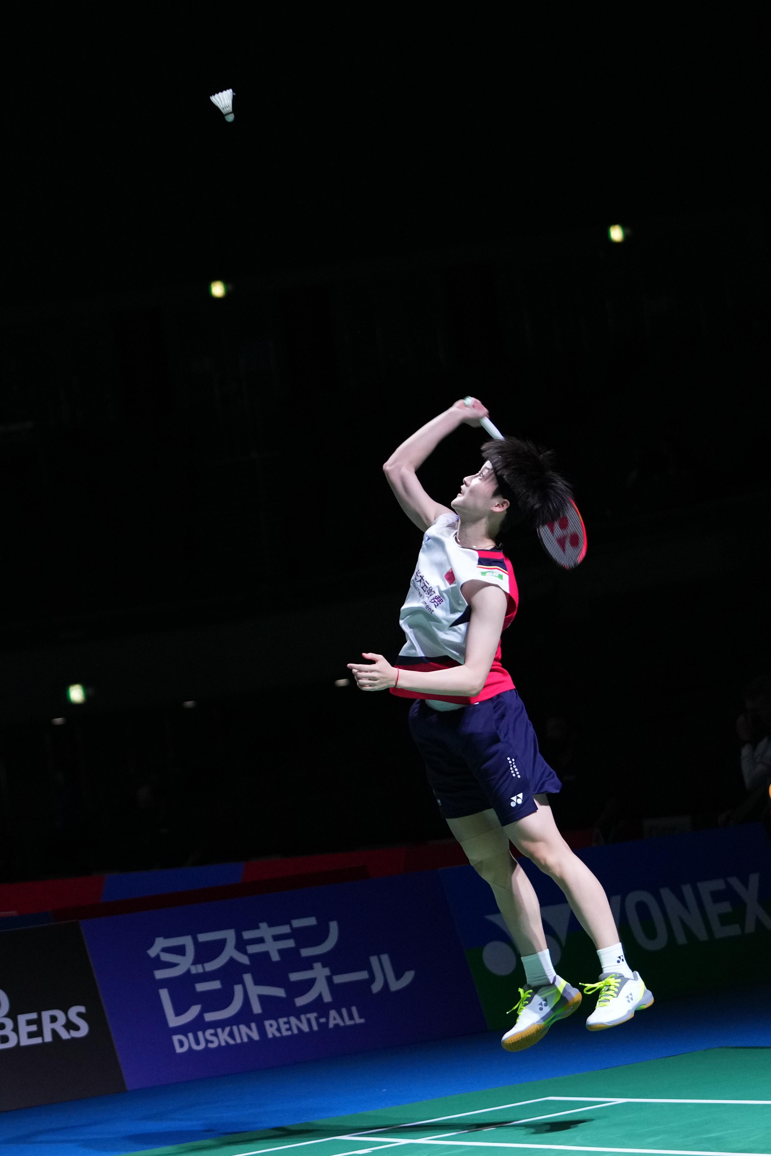 目标管理 目标管理