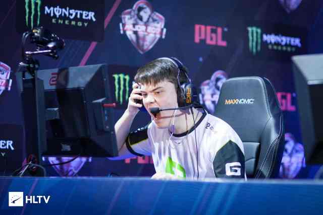 落点在节奏 落点在节奏