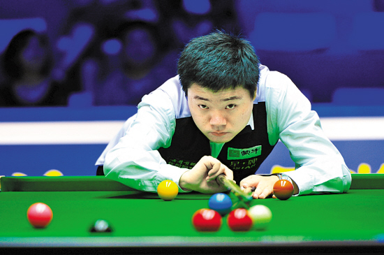 他既是低位 他既是低位