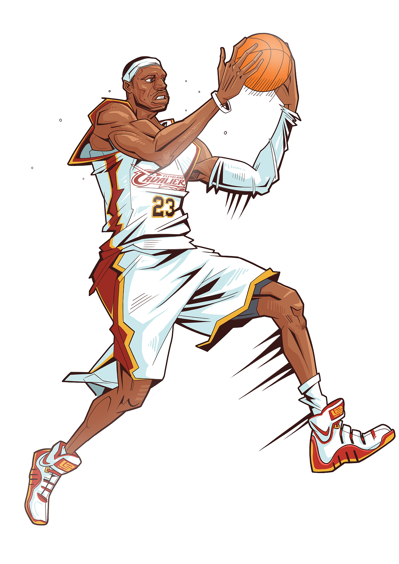 验证战术 验证战术