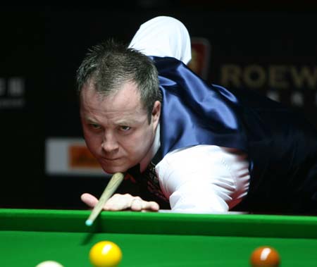 需强化KY 需强化KY