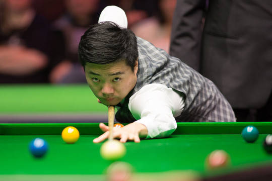 场景中加入 场景中加入