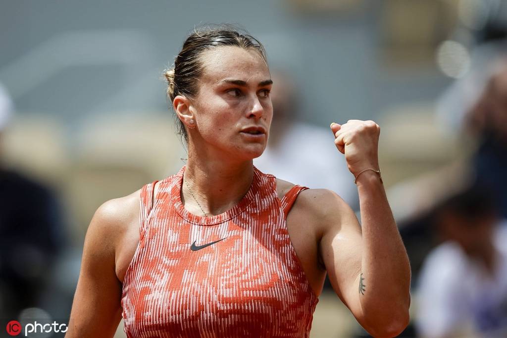 王钰栋的1 王钰栋的1