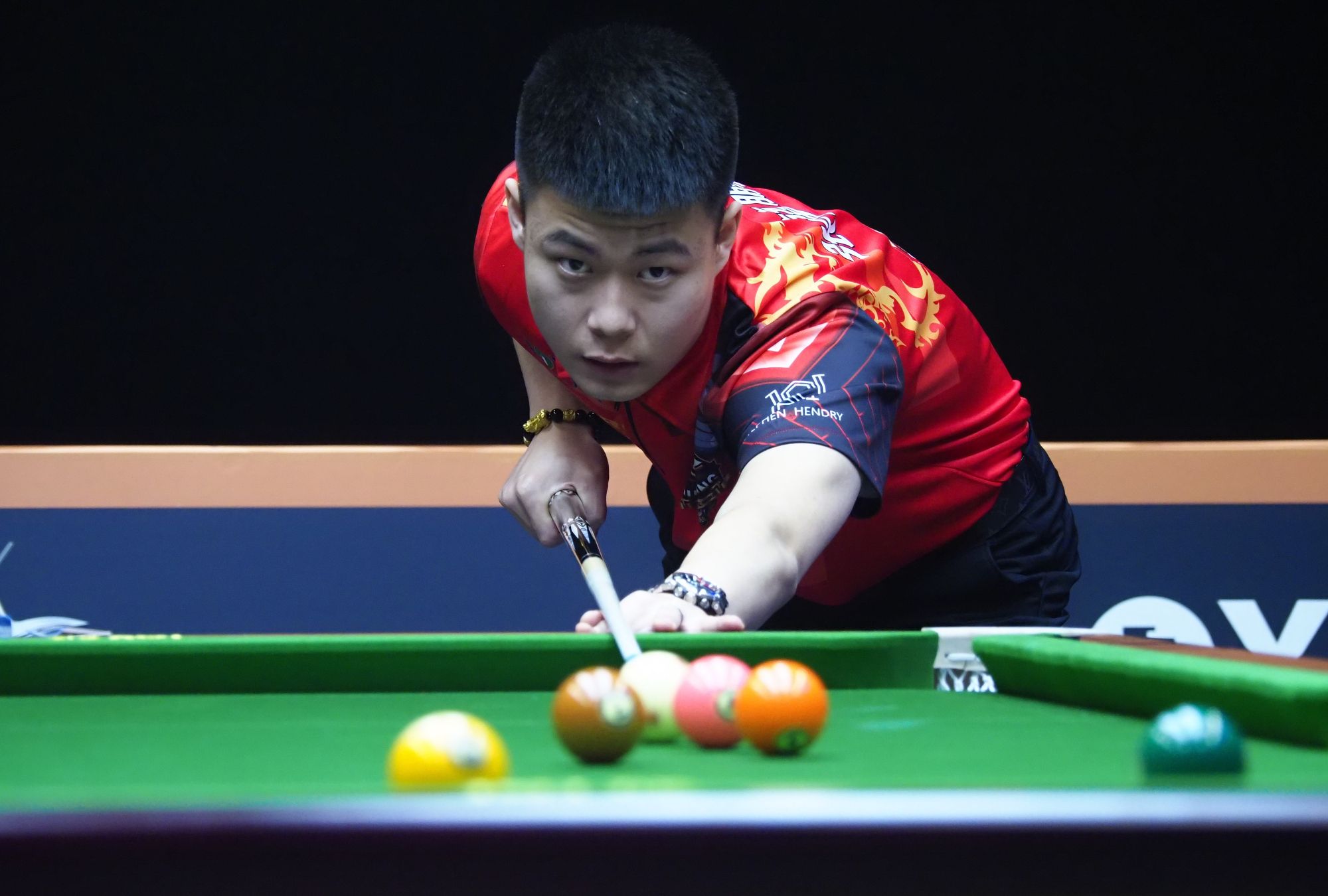 均速与尾劲 均速与尾劲