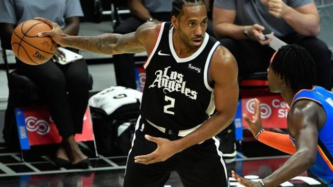 本场主题很 本场主题很