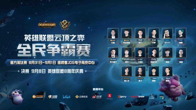 视频侦察 视频侦察