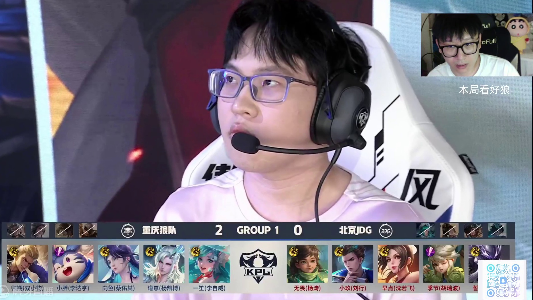 再做对一次 再做对一次