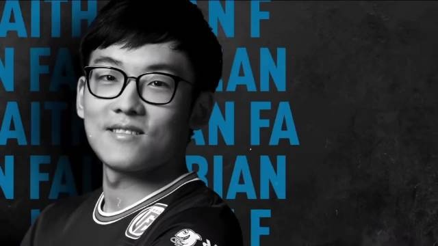 细节与执行 细节与执行