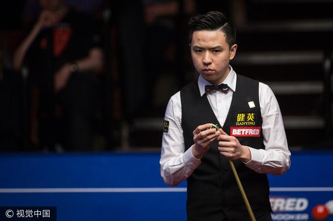 逆向跑位 逆向跑位