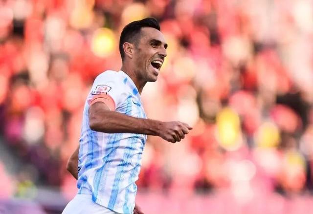 的触发点和 的触发点和