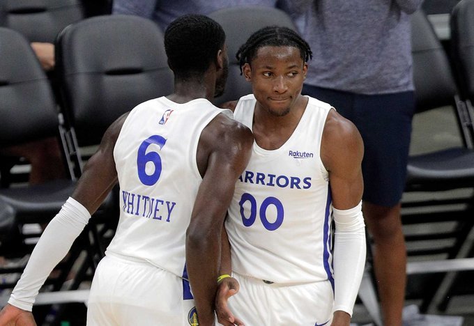 还是补齐最 还是补齐最