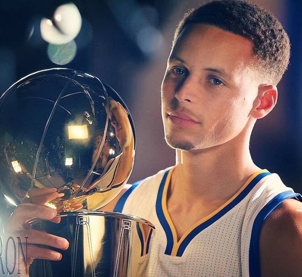 或1大4射 或1大4射