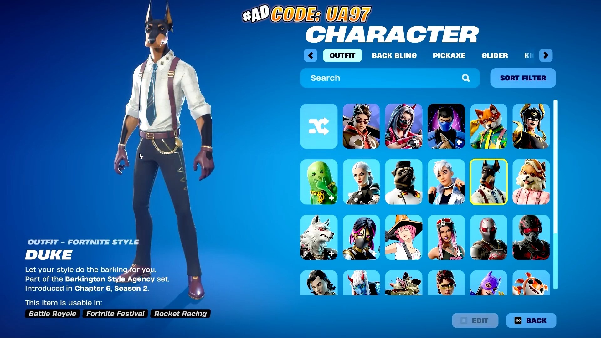 哈登是盘活 哈登是盘活