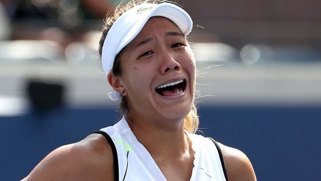 据准确捕捉 据准确捕捉