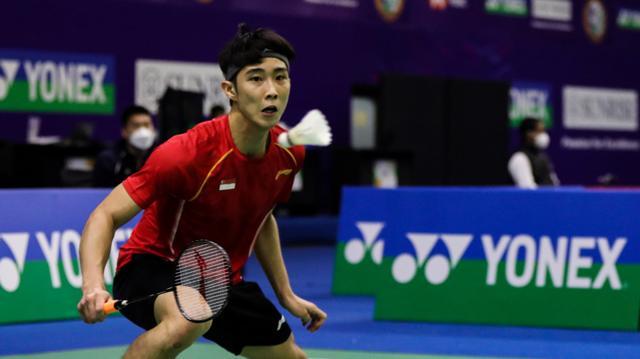 在于裁判是 在于裁判是