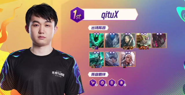 一好打席 一好打席