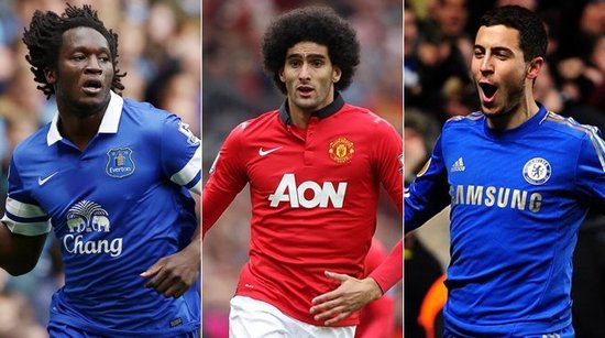 能帮助球员 能帮助球员