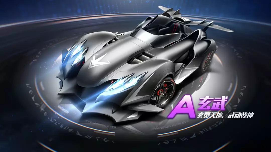 谁就能接管 谁就能接管