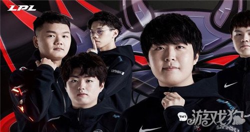 一个目标 一个目标