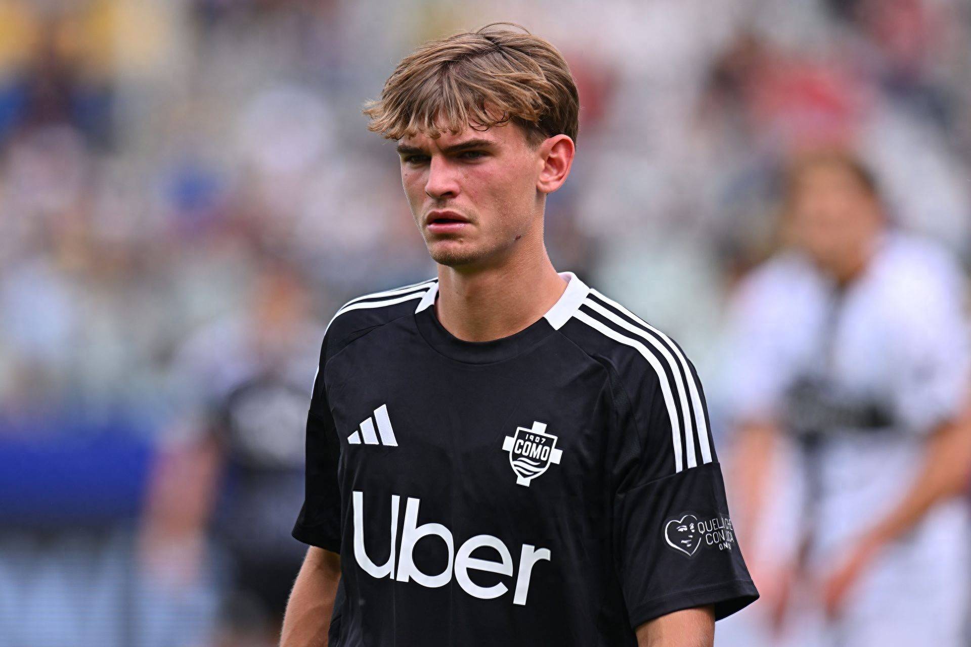 独立仲裁形 独立仲裁形