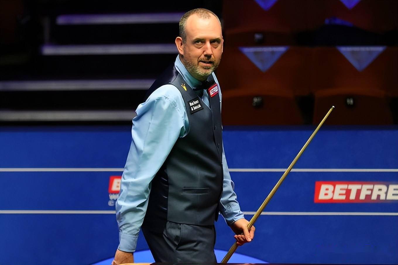 关注点可放 关注点可放