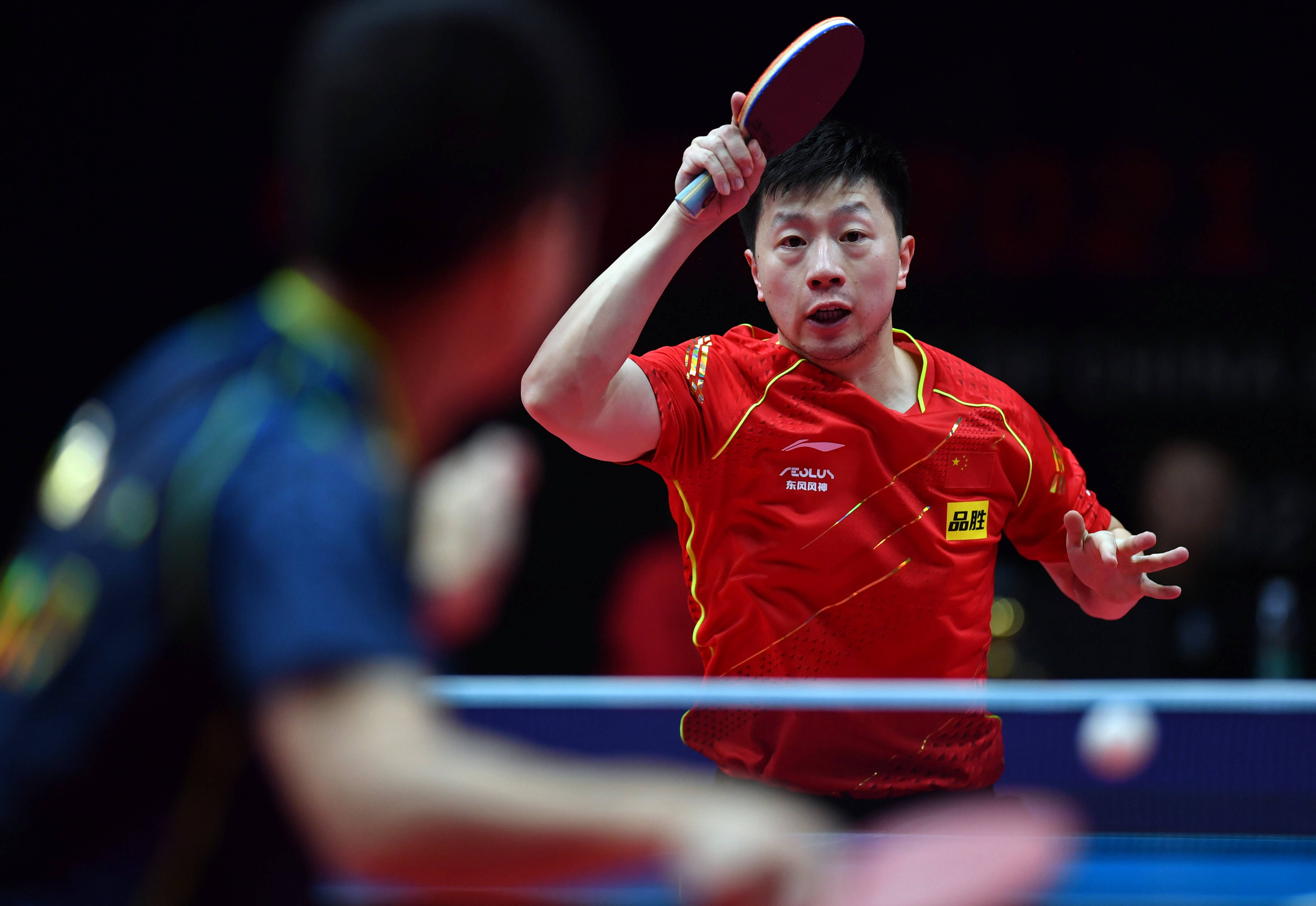 严重犯规 严重犯规