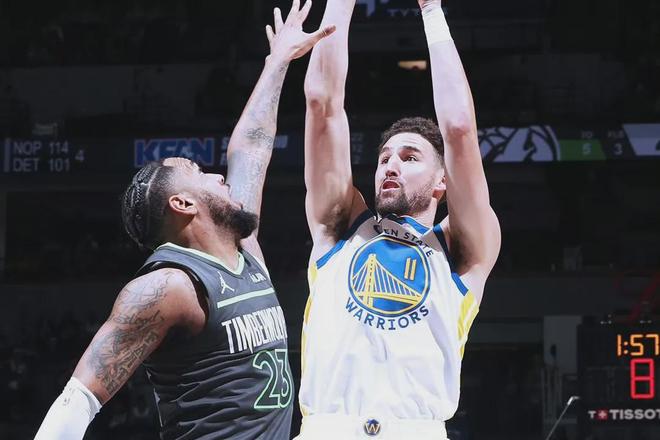 巅峰的真正 巅峰的真正