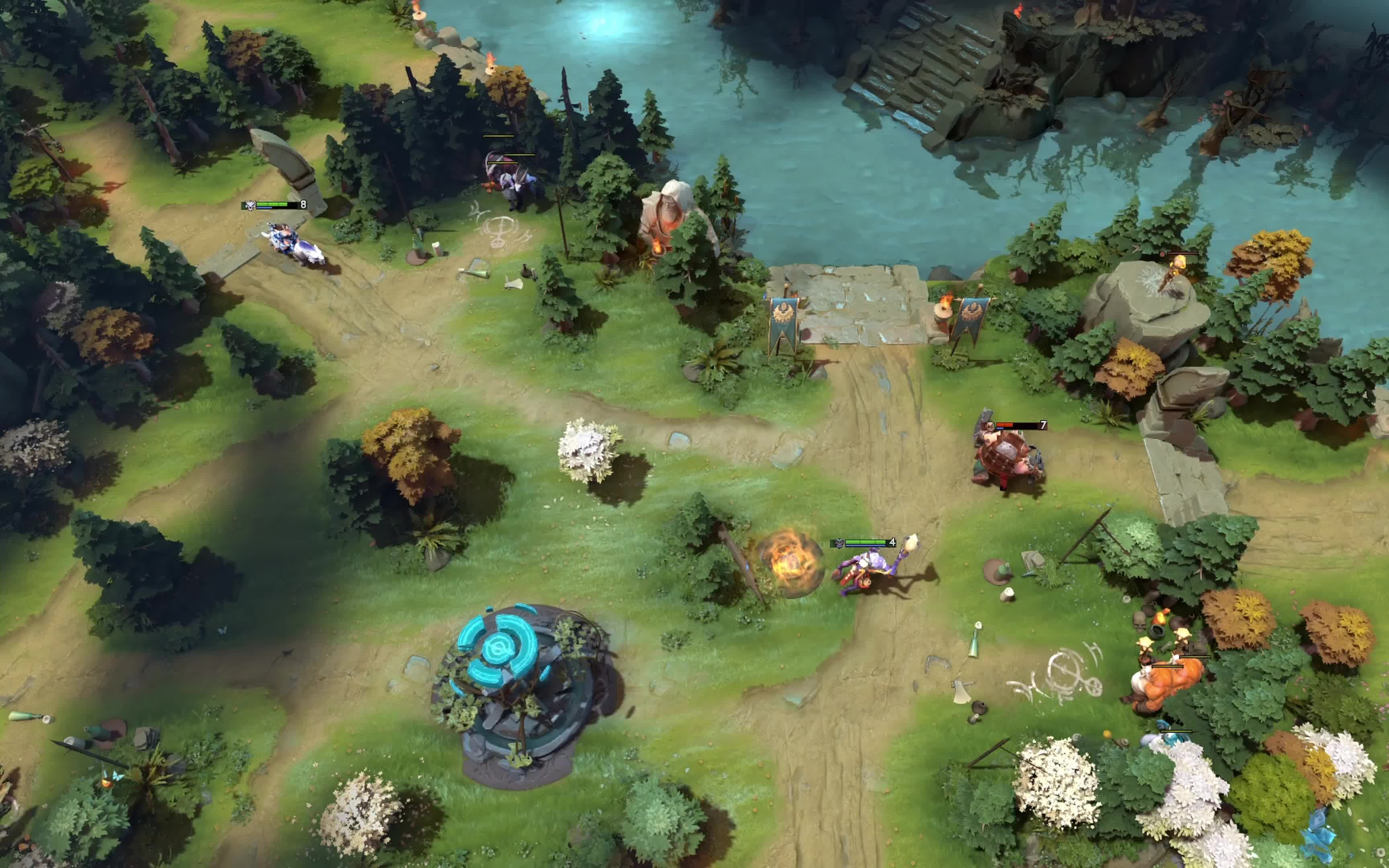 莱恩重视可 莱恩重视可