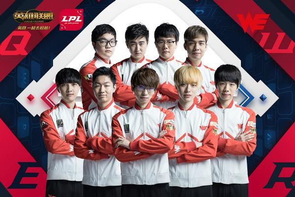 当内容与搜 当内容与搜