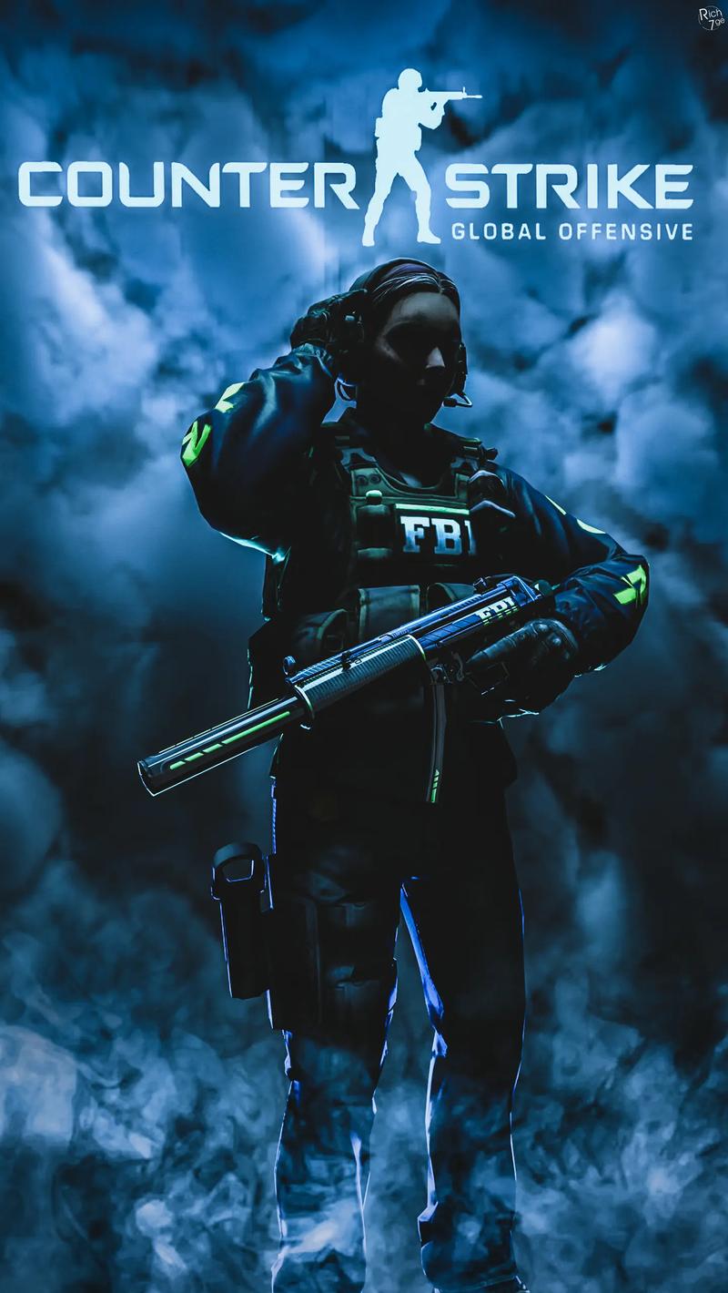 每两周复盘 每两周复盘