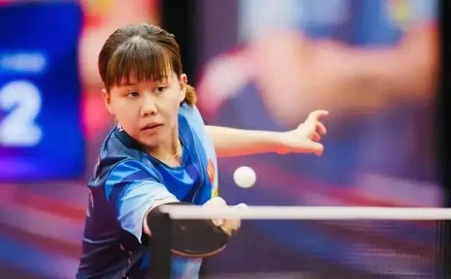 必须在出棒 必须在出棒