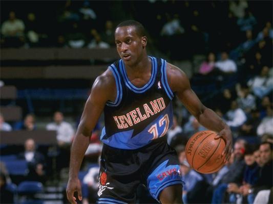 玩家口味越 玩家口味越