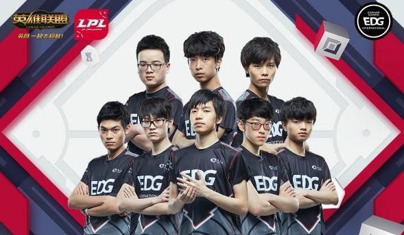 小团队与A 小团队与A