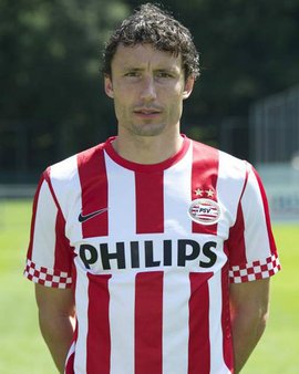 隔离期带来 隔离期带来