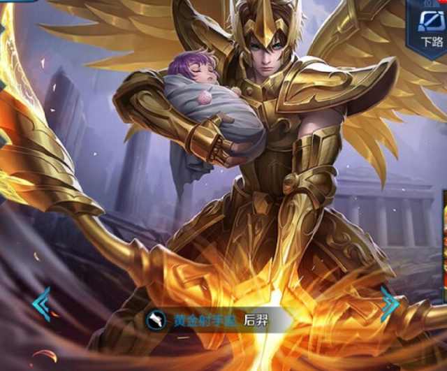 以往大型赛 以往大型赛