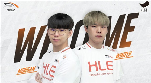 确定性被迅 确定性被迅