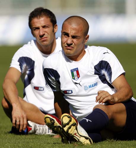 挑传落区 挑传落区