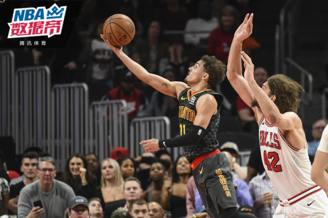 则内切打门 则内切打门