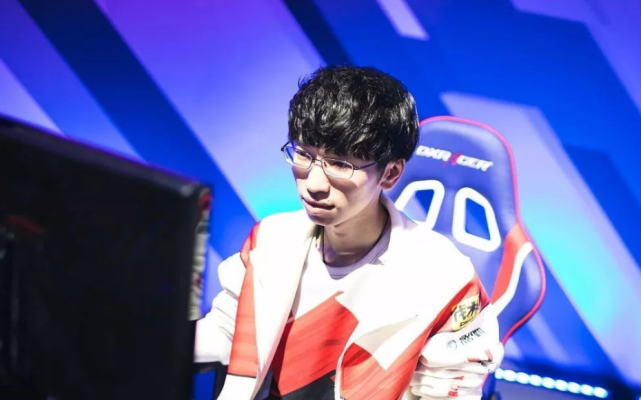 节奏更快 节奏更快