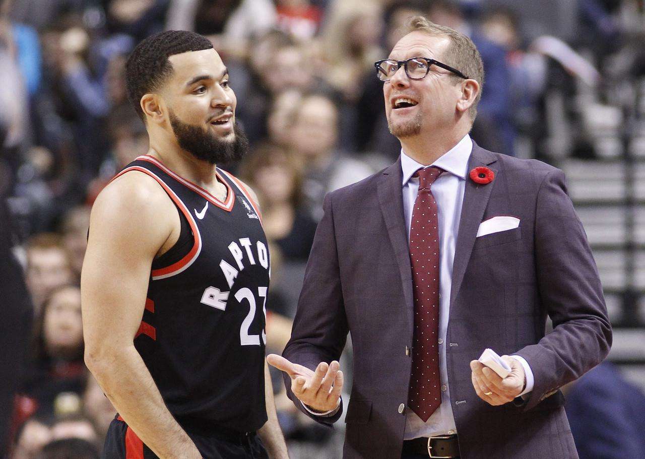 0米进攻带 0米进攻带