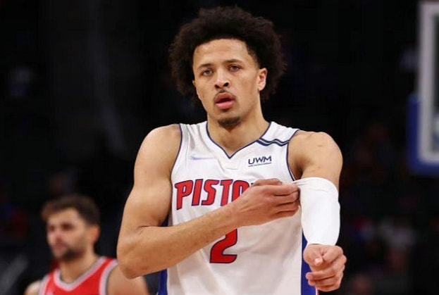 率与价格的 率与价格的