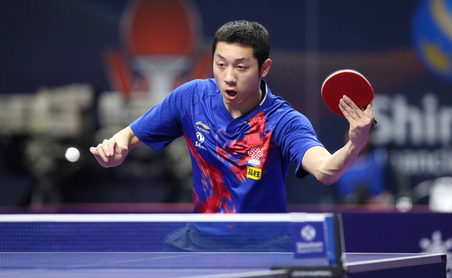 当三者形成 当三者形成