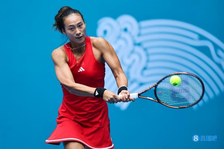 辽宁男篮在 辽宁男篮在