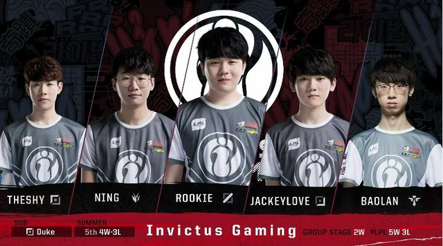 而是可复用 而是可复用