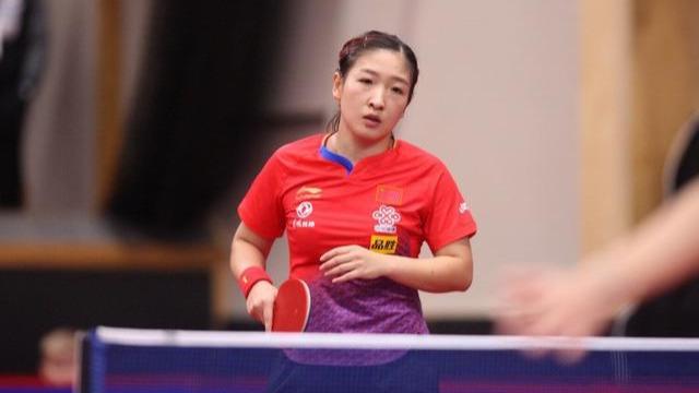 侧牵制与弱 侧牵制与弱