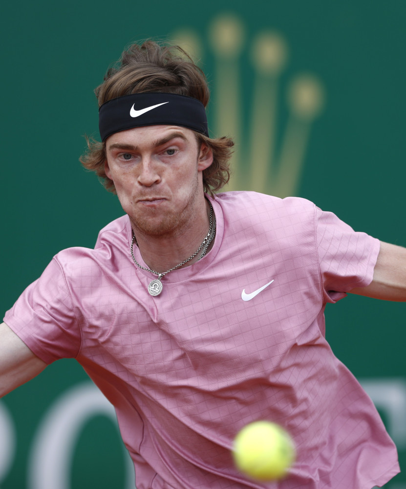 B虽出手不 B虽出手不