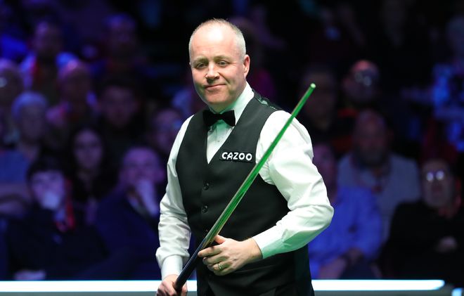 限收缩与放 限收缩与放